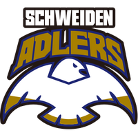 Schweiden Adlers Haikyuu Wiki Fandom,Download Film Crows Zero 3 Sub Indo Full Movie