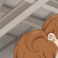 Akane Yamamoto Haikyuu Wiki Fandom