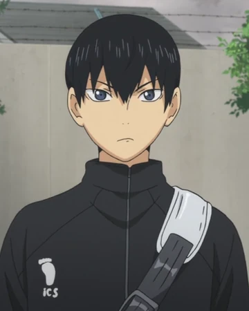 Chatere Haikyuu Hulle Fur Iphone Anime Amazon De Elektronik