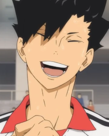 Haikyuu Trivia Birthdays Wattpad