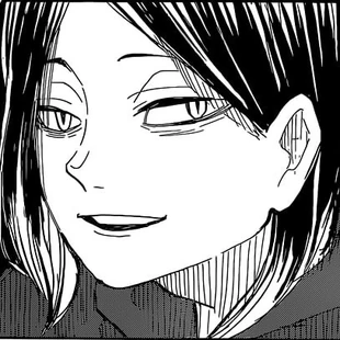 Kenma Kozume | Haikyuu!! Wiki | Fandom Here is a list of awesome manga which you can read online.