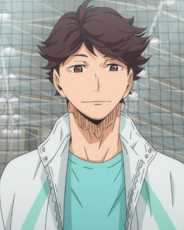 Pin Auf Tapete Zitate