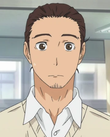 Https Encrypted Tbn0 Gstatic Com Images Q Tbn 3aand9gcqxgirw0 P9uxkhxvmp9z9bzxybhulbmjtzea Usqp Cau