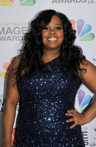 File:Amber Riley.jpg