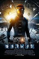 Endersgame