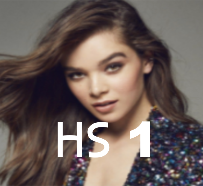 Untitled Hailee Steinfeld Album Hailee Steinfeld Wiki Fandom