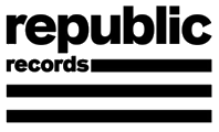 Republic records