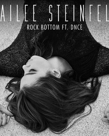 Rock Bottom Hailee Steinfeld Wiki Fandom