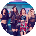 Littlemixwiki