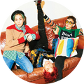 EXO-CBXWiki