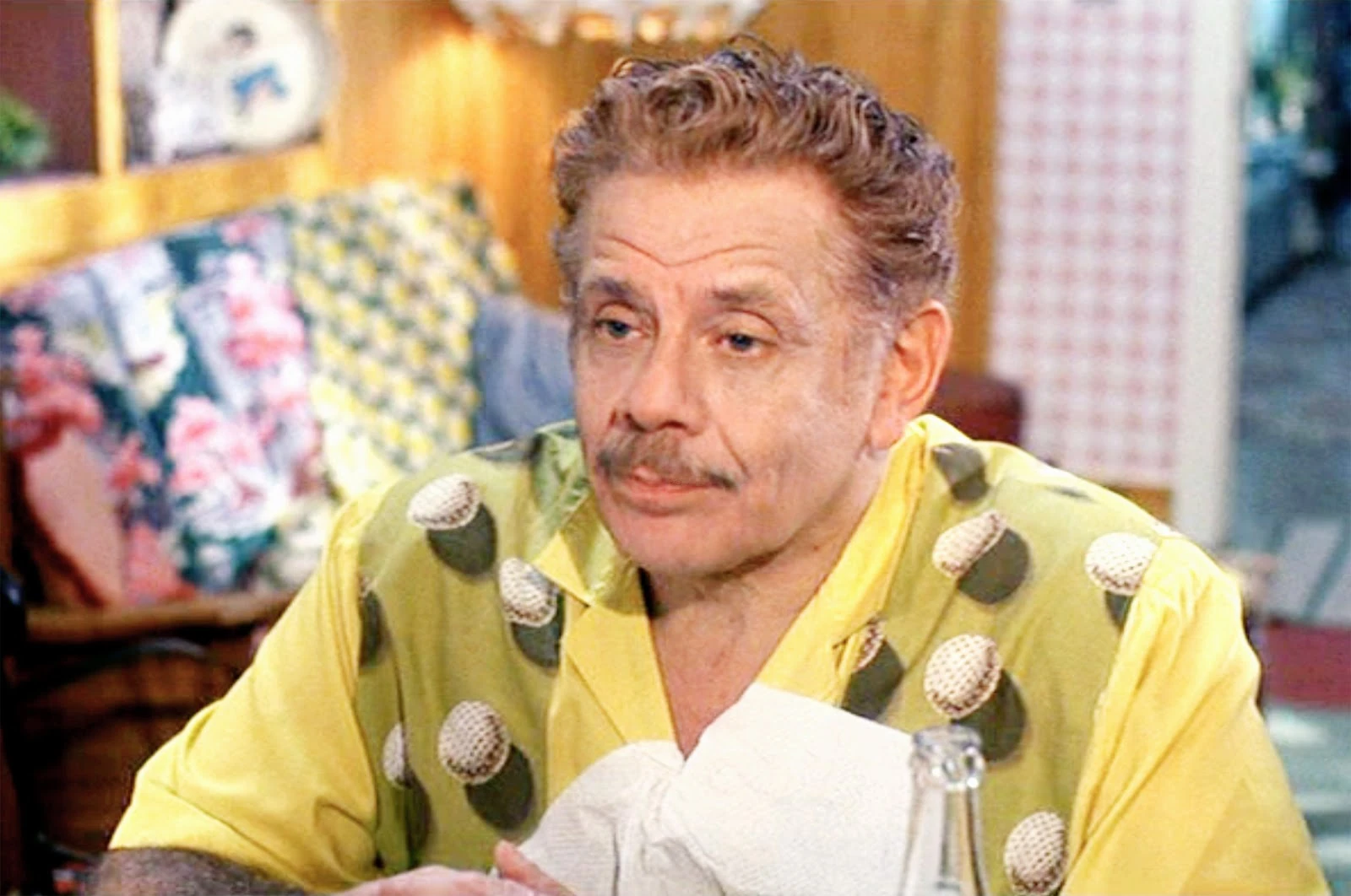 Category:Hairspray (2007 film) Cast | Hairspray Wiki | FANDOM powered