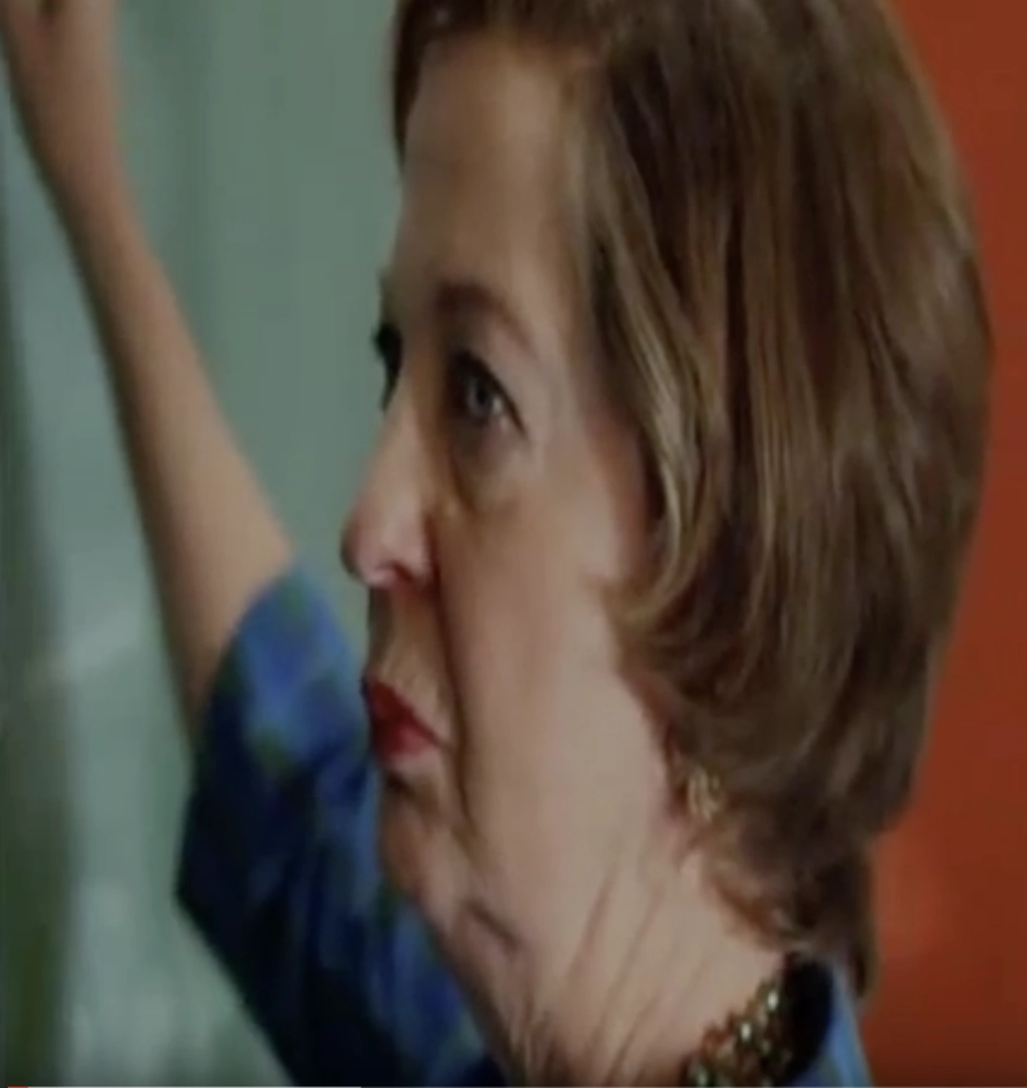 Miss Wimsey Hairspray Wiki Fandom