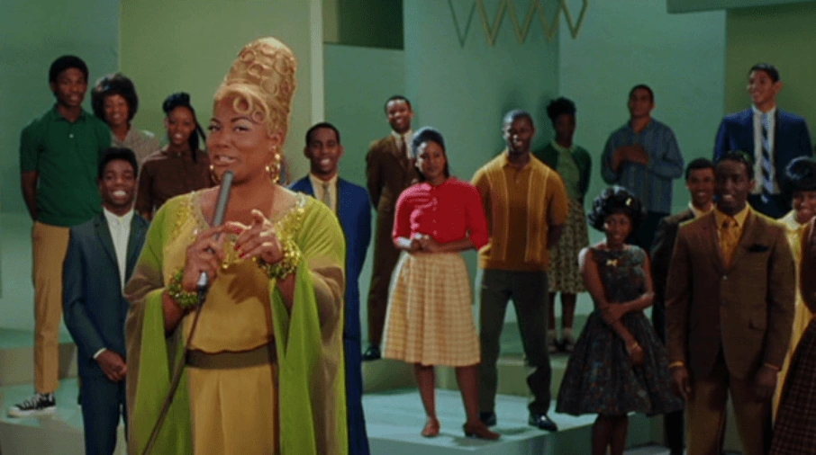 Rhythm and Blues Day Hairspray Wiki Fandom