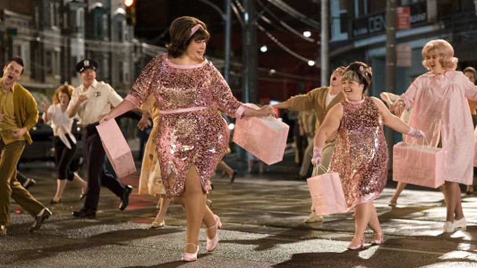 Welcome to the '60s | Hairspray Wiki | Fandom