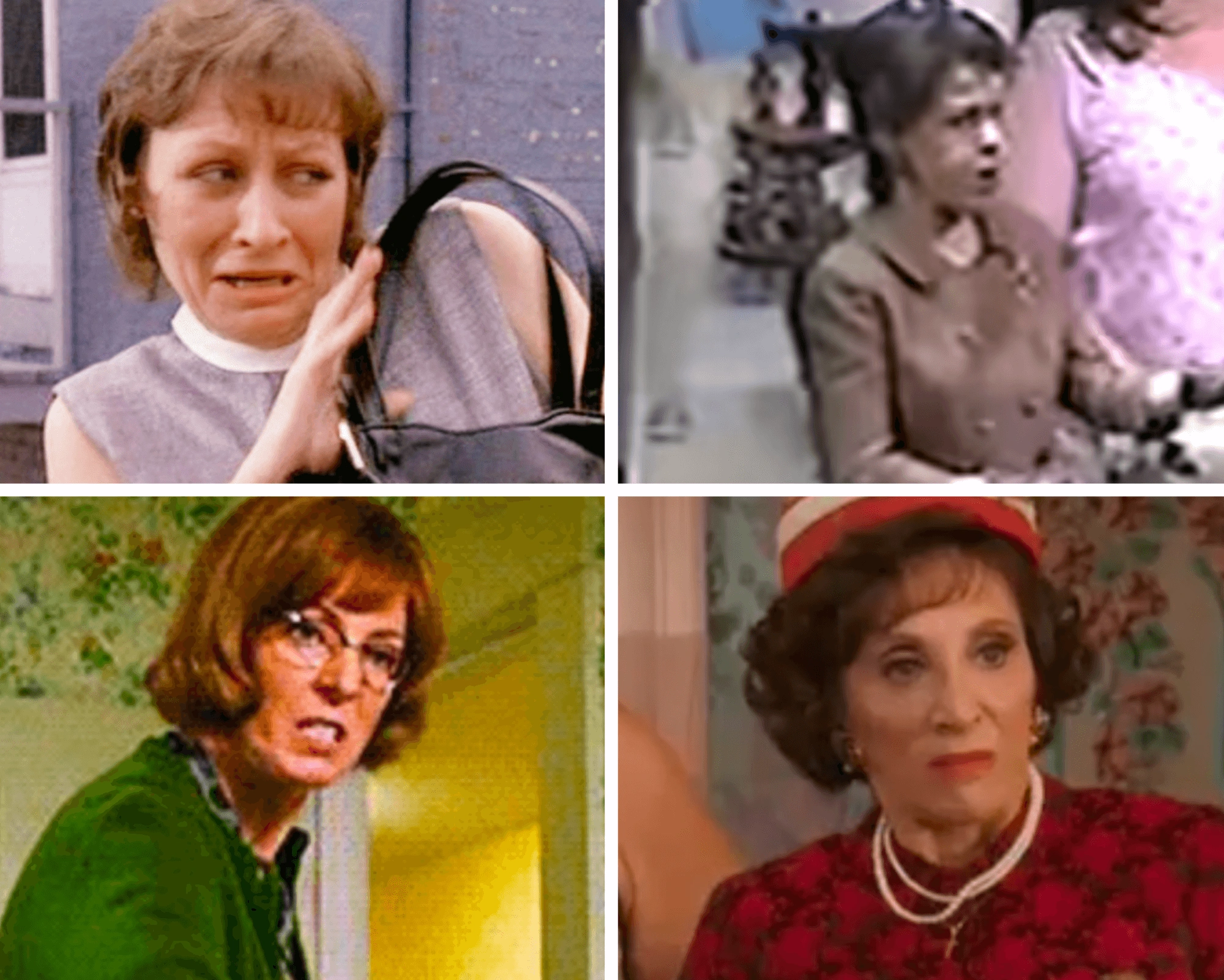 Prudence Pingleton Hairspray Wiki Fandom