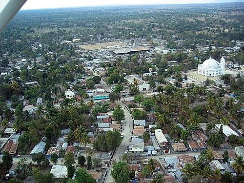 Related image