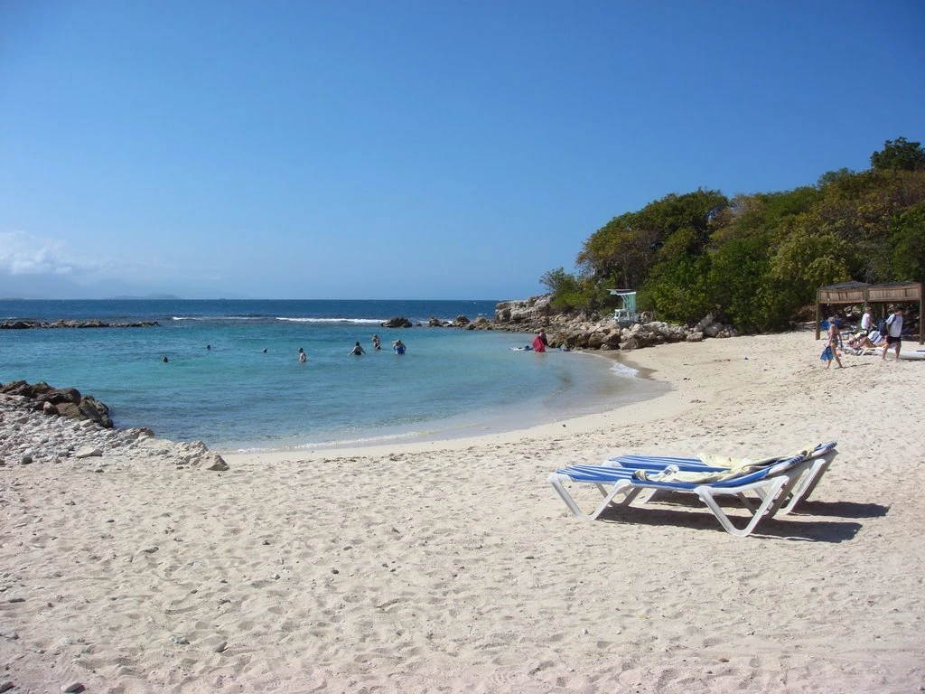 AculduNord Haiti Local FANDOM powered by Wikia