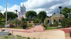 Ville de L'AnseàVeau Haiti Local Fandom