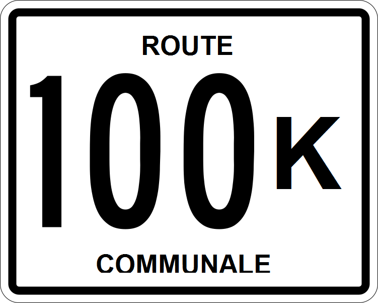 Bois Neuf Haiti Local Fandom