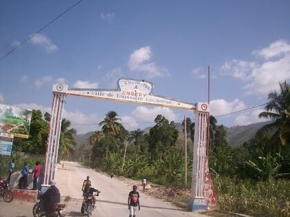 ENN Michael Vedrine527