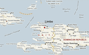 Limbe 60219