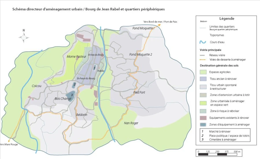 JeanRabel Haiti Local FANDOM powered by Wikia