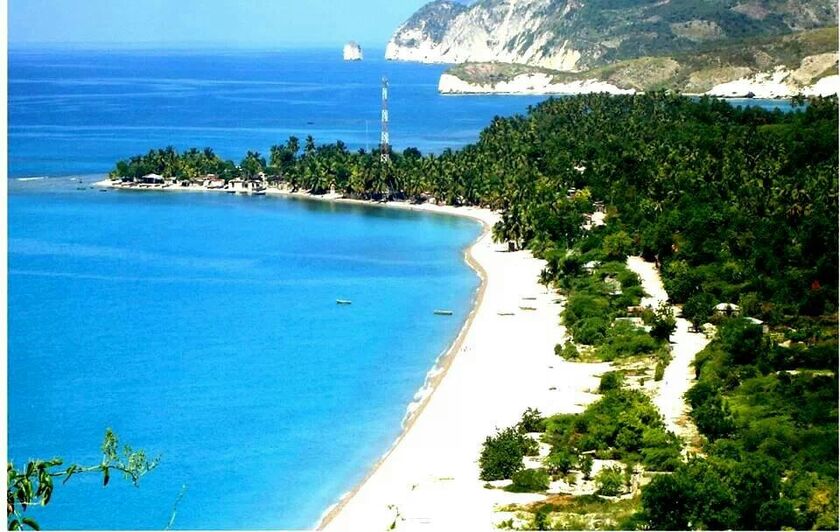 BelleAnse Haiti Local FANDOM powered by Wikia