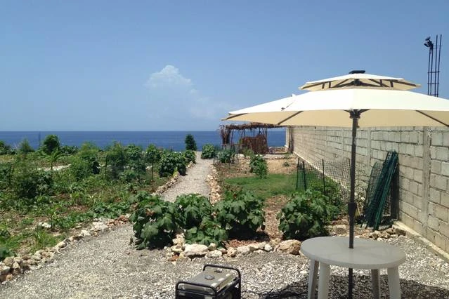 AnseàVeau Arrondissement Haiti Local Fandom