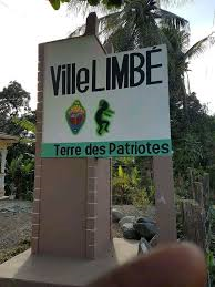 Limbe 60219a.gif