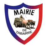 Tabarre501