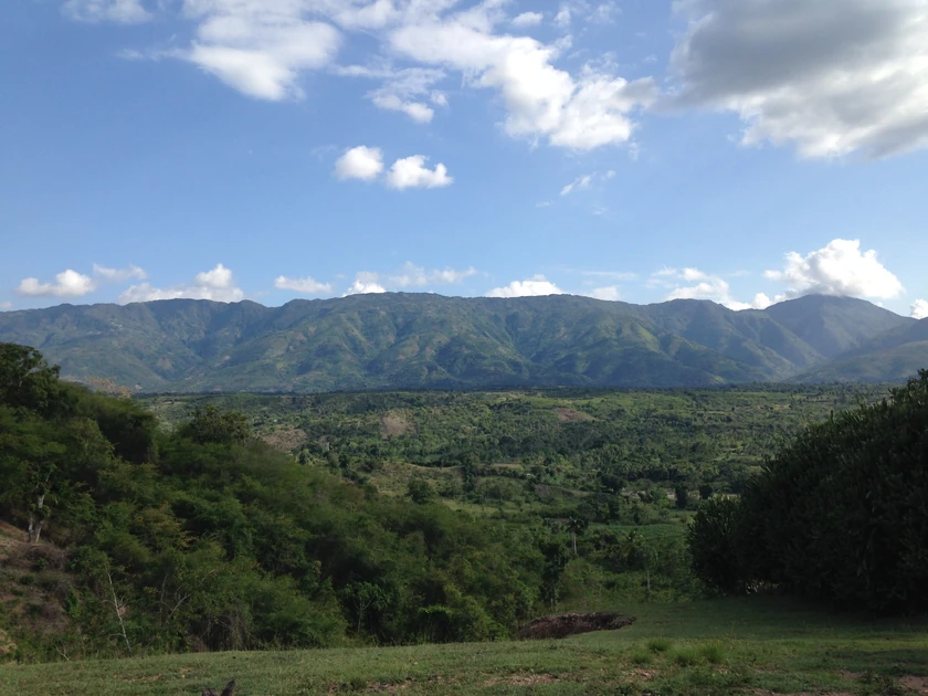 PetitTroudeNippes Haiti Local FANDOM powered by Wikia