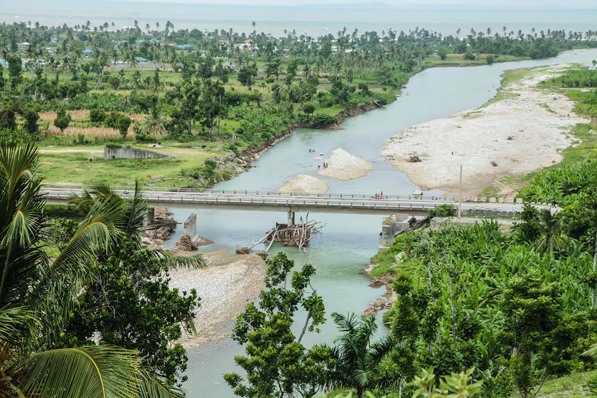 SaintJeanduSud Haiti Local Fandom
