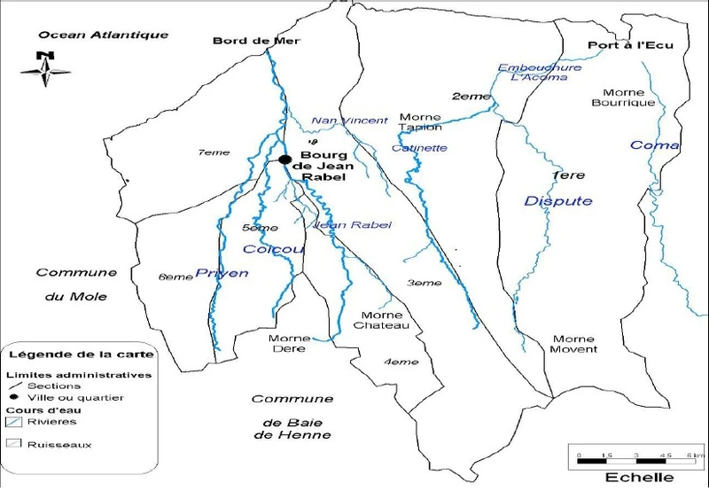 JeanRabel Haiti Local FANDOM powered by Wikia