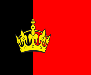 Haiti-dept-flag-md