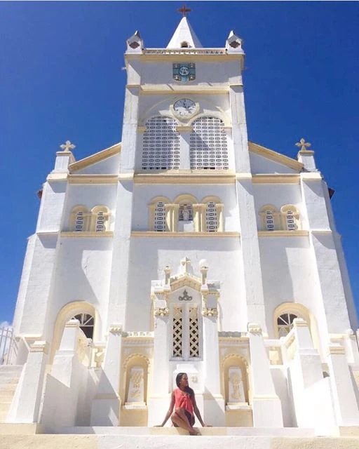 AnseàVeau Haiti Local FANDOM powered by Wikia