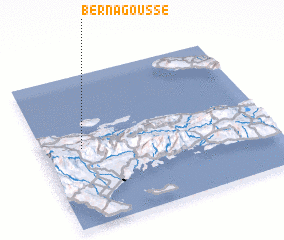 Bg2