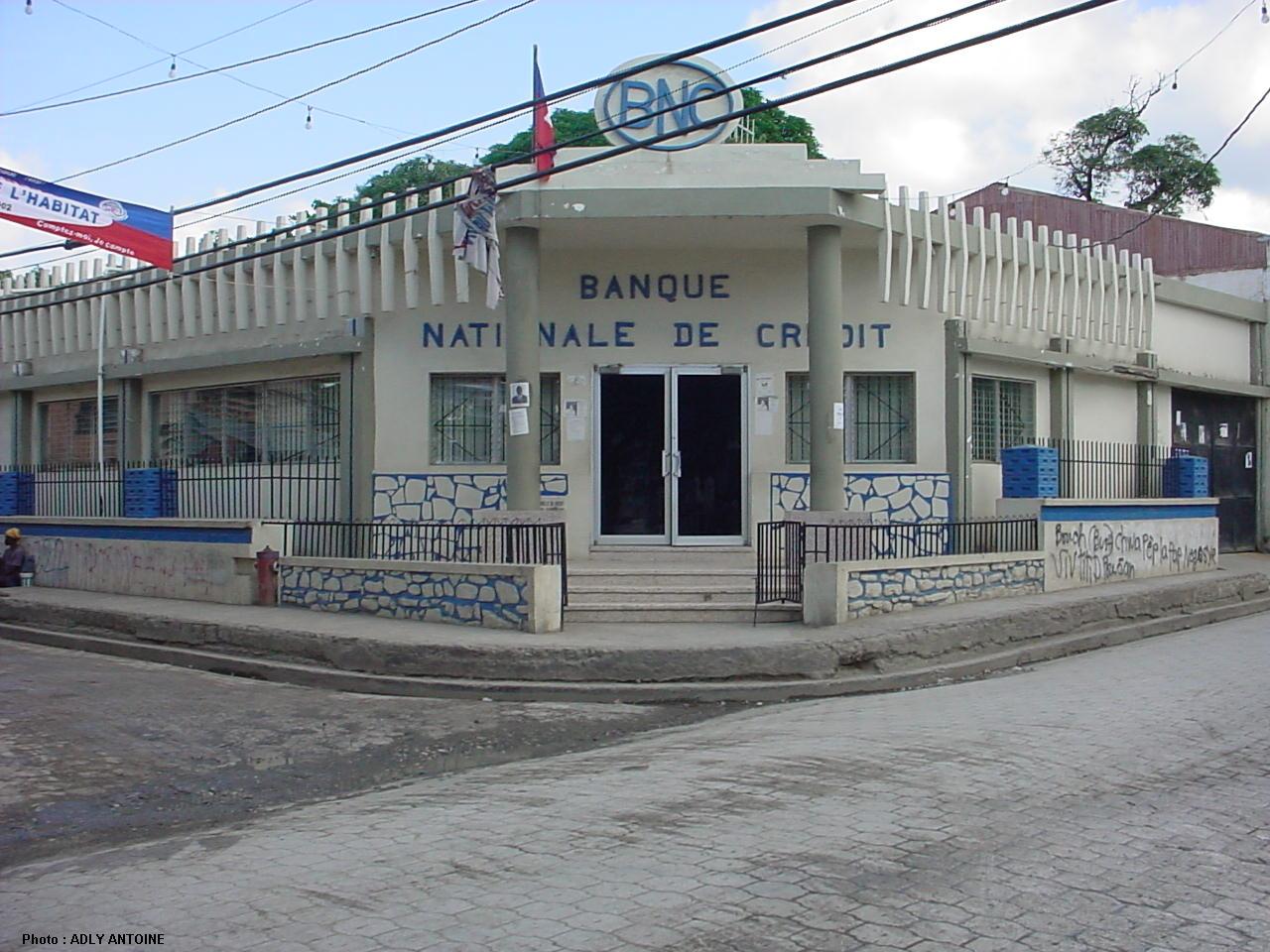 Port De Paix Haiti Local Fandom Ed By Wikia Economy