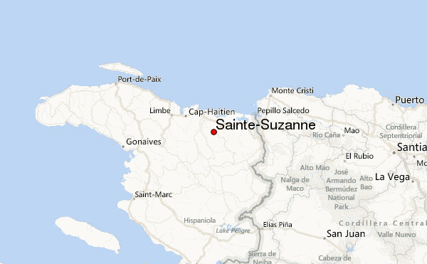 Bus map Sainte-Suzanne , Subway map Sainte-Suzanne , Sainte-Suzanne tourism, Maps Sainte-Suzanne 