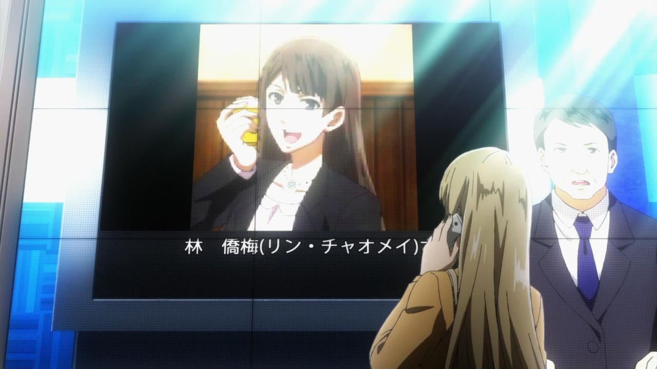 Hakata tonkotsu ramens
