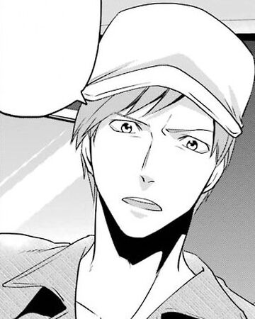 Abe Hakata Tonkotsu Ramens Wiki Fandom