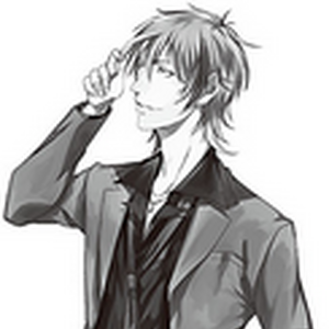 Yamato Igarashi Hakata Tonkotsu Ramens Wiki Fandom Drawing anime clothes manga clothes manga drawing drawing tips drawing reference anime jacket jacket drawing fashion sketch template animation. hakata tonkotsu ramens wiki