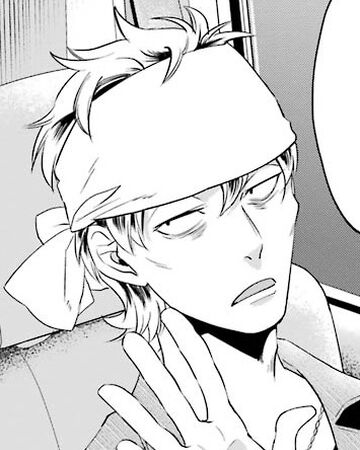 Yamamoto Hakata Tonkotsu Ramens Wiki Fandom