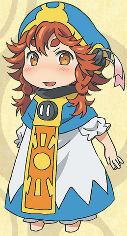 File:Hakumei.png