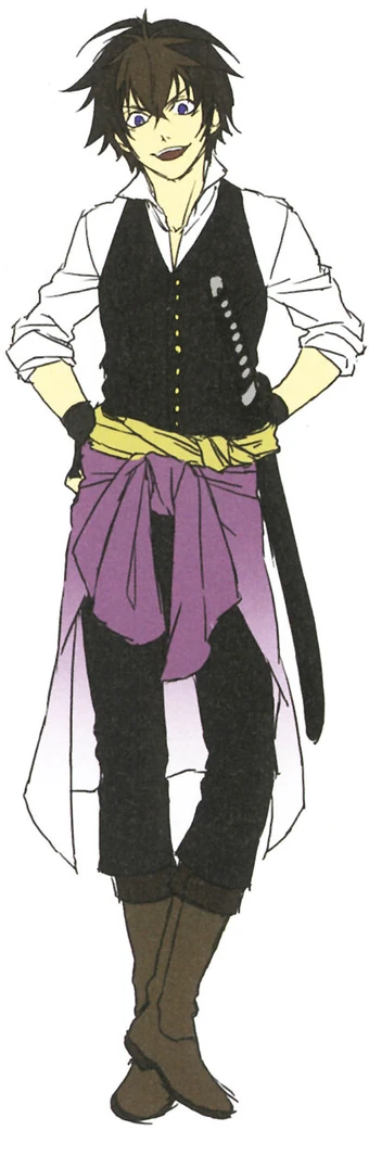 Get Heisuke Todo Hakuouki Shinsengumi Kitan Wiki Fandom HD Wallpaper Heisuke Todo Hakuouki Shinsengumi Kitan Wiki Fandom For iPhone Free