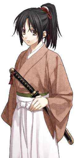 Download Chizuru Yukimura Hakuouki Shinsengumi Kitan Wiki Fandom Free Wallpaper Chizuru Yukimura Hakuouki Shinsengumi Kitan Wiki Fandom For Android Free