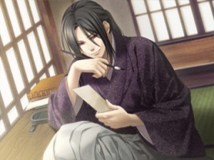 Hijikata-01