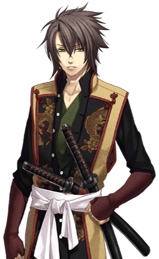Get Soji Okita Hakuouki Shinsengumi Kitan Wiki Fandom Free HD Get Wallpaper Soji Okita Hakuouki Shinsengumi Kitan Wiki Fandom For Android