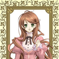 Hakushaku To Yōsei Wiki Fandom