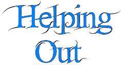 Helping Out - JPEG