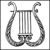 Orpheus